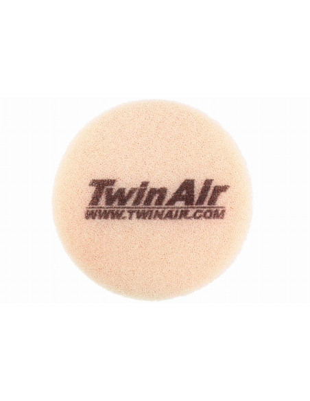 Filtre à air pour kit POWERFLOW TWIN AIR - SUZUKI 153117