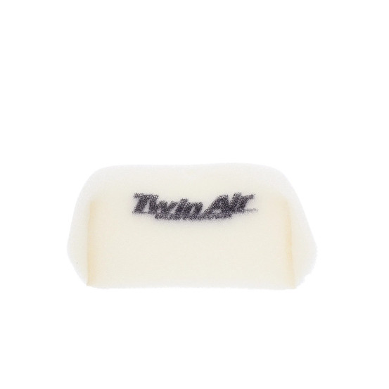 Sur-filtre à air TWIN AIR - HONDA 230 CRF F 2004-2014