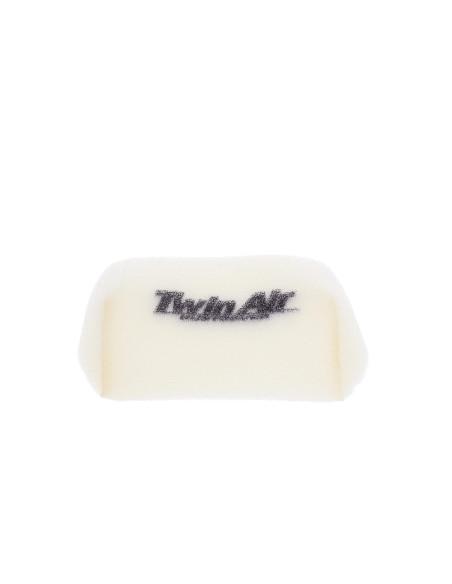 Sur-filtre à air TWIN AIR - HONDA 230 CRF F 2004-2014