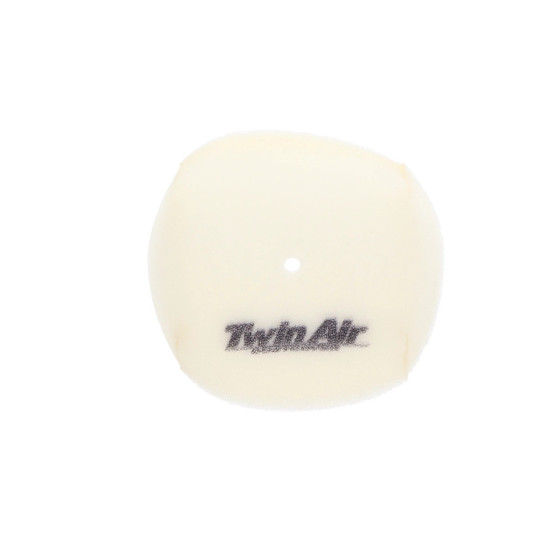 Sur-filtre à air TWIN AIR - HONDA 230 CRF F 2004-2014