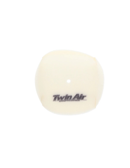 Sur-filtre à air TWIN AIR - HONDA 230 CRF F 2004-2014