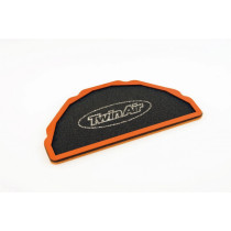 Filtre à air TWIN AIR - KAWASAKI 600 ZX-6R / RR 2000-2002