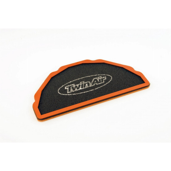 Filtre à air TWIN AIR - KAWASAKI 600 ZX-6R / RR 2000-2002