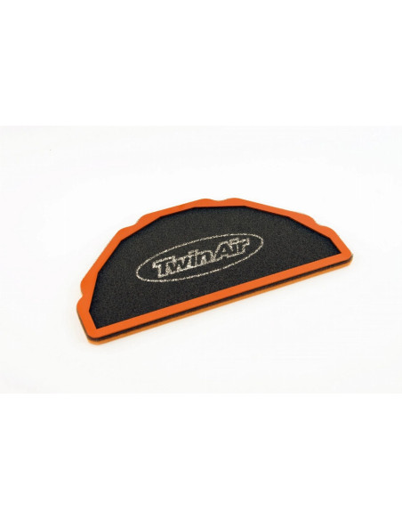Filtre à air TWIN AIR - KAWASAKI 600 ZX-6R / RR 2000-2002