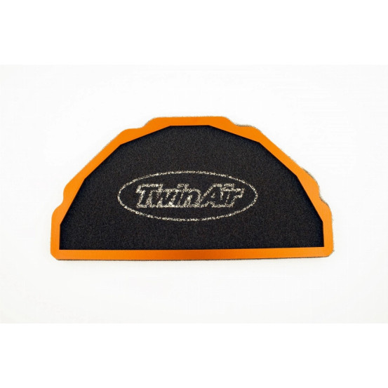Filtre à air TWIN AIR - KAWASAKI 600 ZX-6R / RR 2000-2002