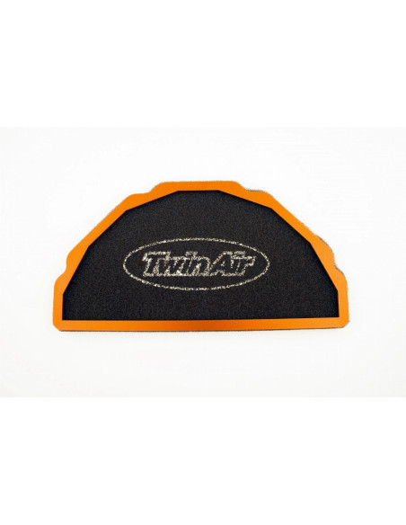 Filtre à air TWIN AIR - KAWASAKI 600 ZX-6R / RR 2000-2002