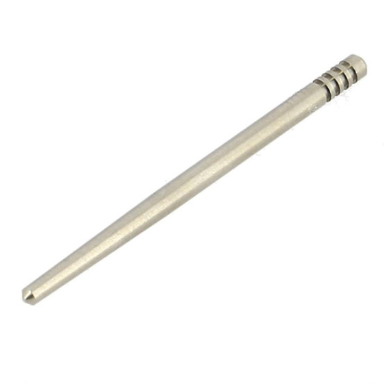 Aiguille de carburateur DELL´ORTO PHBG/SHA