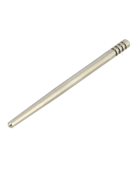 Aiguille de carburateur DELL´ORTO PHBG/SHA
