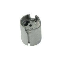 Boisseau de carburateur DELL´ORTO PHBG/SHA