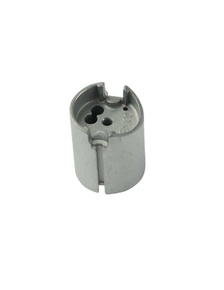 Boisseau de carburateur DELL´ORTO PHBG/SHA
