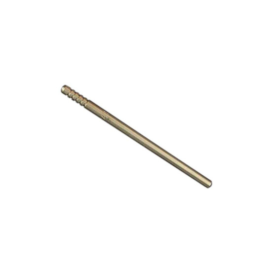 Aiguille de carburateur DELL´ORTO PHBN/PHVA