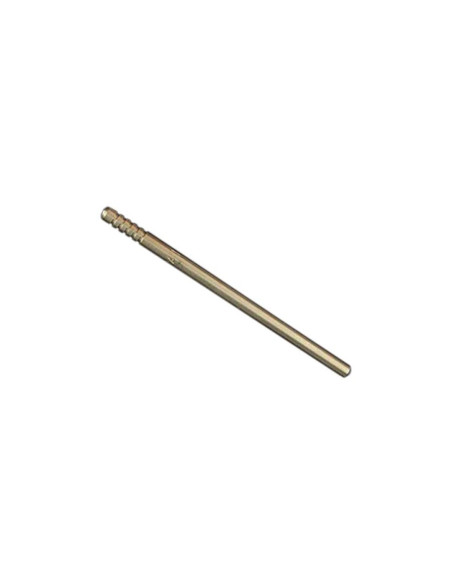 Aiguille de carburateur DELL´ORTO PHBN/PHVA