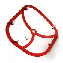 Joint d'étanchéité carbone pour filtre à air DT1 pour HUSABERG 125 / 250 / 300 TE 2013 250 / 350 / 450 / 501 FE 2013