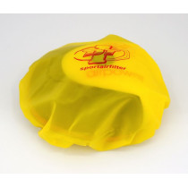Chaussette de filtre à air SANDSTOP DT1 KTM FREERIDE 250 2014 - 2016
