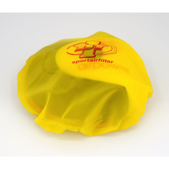 Chaussette de filtre à air SANDSTOP DT1 KTM FREERIDE 250 2014 - 2016