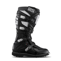 Bottes enduro Gaerne GX1 - Noir