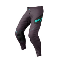 Pantalon cross Seven 22.1 Zero Vanguard - B-Berry Violet