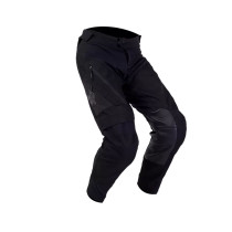 Pantalon enduro Fox Defend - Noir