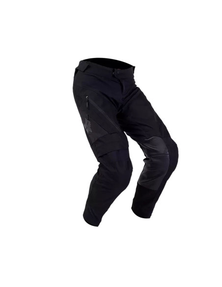 Pantalon enduro Fox Defend - Noir
