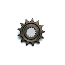 Pignon de sortie Boîte Anti-boue RENTHAL 250 TC 250/310 TE, R