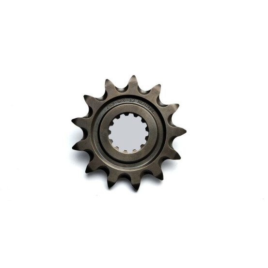 Pignon de sortie Boîte Anti-boue RENTHAL 250 TC 250/310 TE, R