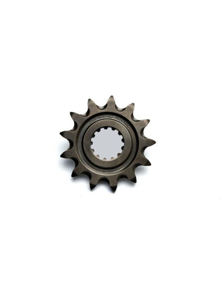 Pignon de sortie Boîte Anti-boue RENTHAL 250 TC 250/310 TE, R