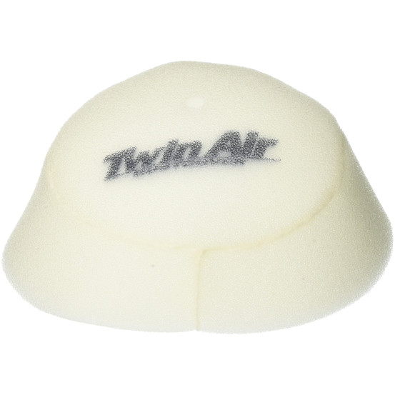 Sur-filtre à air TWIN AIR - KAWASAKI 80 KFX 2003-2010