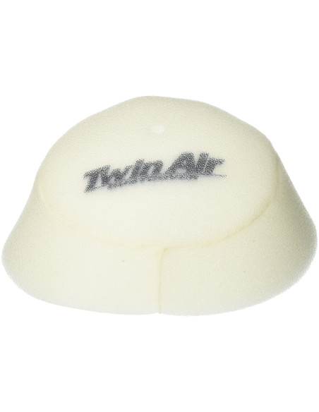 Sur-filtre à air TWIN AIR - KAWASAKI 80 KFX 2003-2010