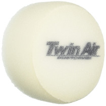 Sur-filtre à air TWIN AIR - SUZUKI 60 RM 2003 et KAWASAKI 60 KX 1986-2003