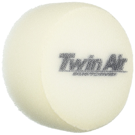Sur-filtre à air TWIN AIR - SUZUKI 60 RM 2003 et KAWASAKI 60 KX 1986-2003