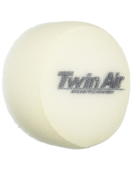 Sur-filtre à air TWIN AIR - SUZUKI 60 RM 2003 et KAWASAKI 60 KX 1986-2003