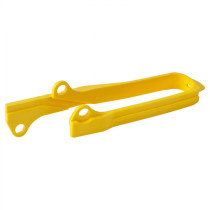 Patin de bras oscillant POLISPORT SUZUKI 250 RMZ 2010-2018 450 RMZ 2007/2010-2017