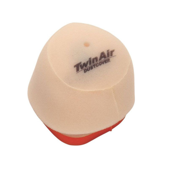 Sur-filtre à air TWIN AIR - SUZUKI 250 LT RF / RG (2 temps) 1987-1992