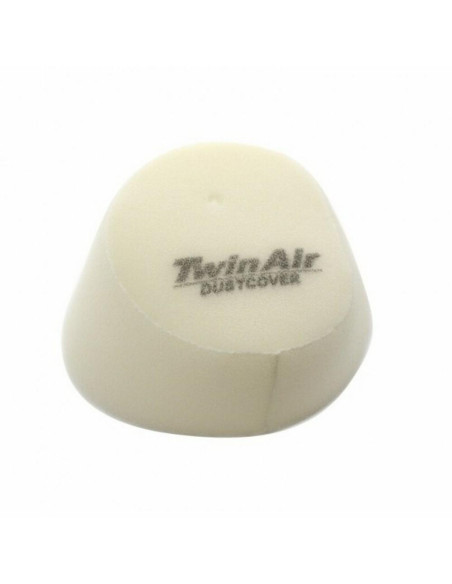 Sur-filtre à air TWIN AIR - SUZUKI 250 LTF 4x4 (4 tps) 1988-01 / 300 LT 4x4 (4 tps) 1991-02