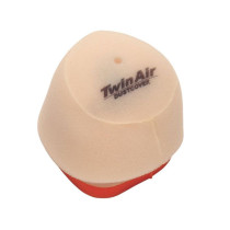 Sur-filtre à air TWIN AIR - SUZUKI 500 LT R 1987-1990