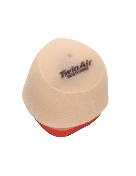 Sur-filtre à air TWIN AIR - SUZUKI 500 LT R 1987-1990