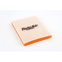 Filtre à air TWIN AIR - 225 TT-R 1999-2004