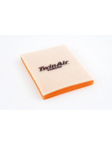 Filtre à air TWIN AIR - 225 TT-R 1999-2004