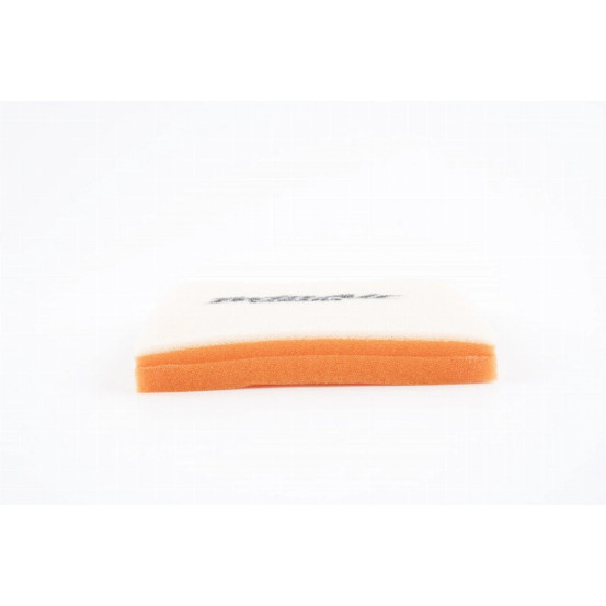 Filtre à air TWIN AIR - 225 TT-R 1999-2004