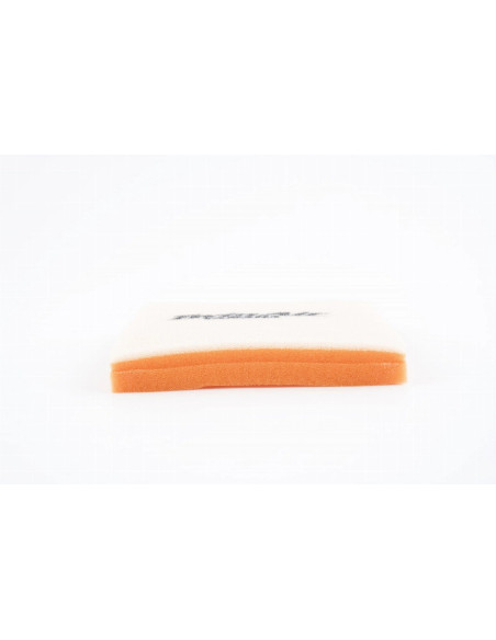 Filtre à air TWIN AIR - 225 TT-R 1999-2004