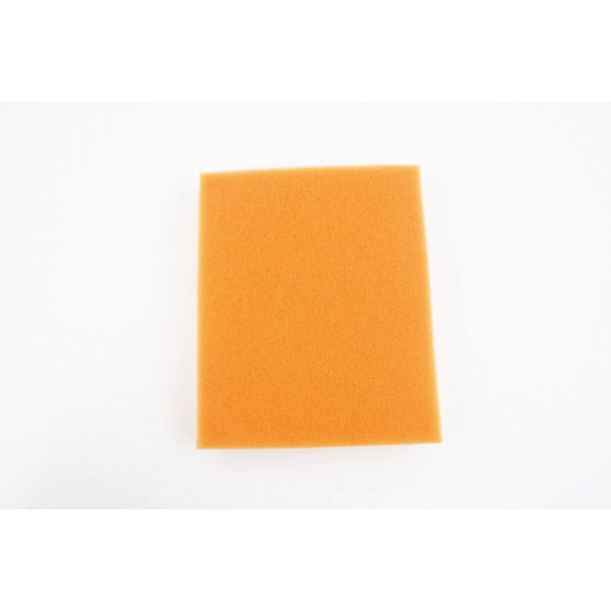 Filtre à air TWIN AIR - 225 TT-R 1999-2004