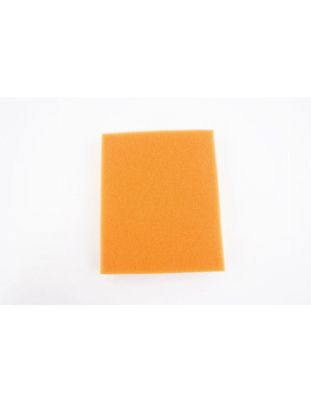 Filtre à air TWIN AIR - 225 TT-R 1999-2004