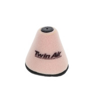 Filtre à air pour kit POWERFLOW TWIN AIR - YAMAHA 152916FR