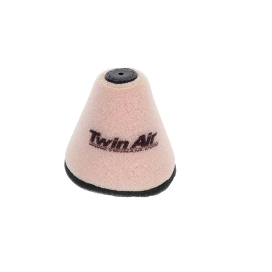 Filtre à air pour kit POWERFLOW TWIN AIR - YAMAHA 152916FR