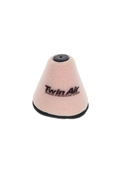 Filtre à air pour kit POWERFLOW TWIN AIR - YAMAHA 152916FR