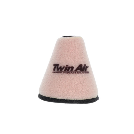 Filtre à air pour kit POWERFLOW TWIN AIR - YAMAHA 152916FR