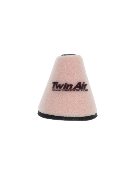 Filtre à air pour kit POWERFLOW TWIN AIR - YAMAHA 152916FR