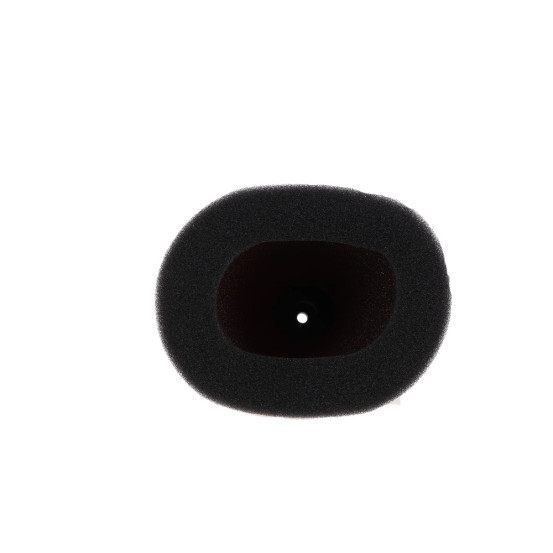Filtre à air pour kit POWERFLOW TWIN AIR - YAMAHA 152916FR
