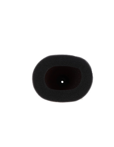 Filtre à air pour kit POWERFLOW TWIN AIR - YAMAHA 152916FR