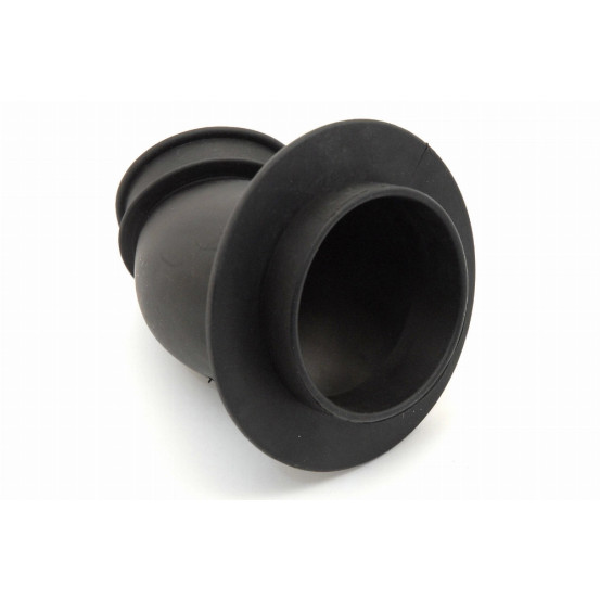Kit filtre à air + cage POWERFLOW TWIN AIR - YAMAHA 450 YZF 2010-2013